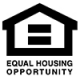 Equal Housing Opportunity Log